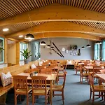 Jufa Eisenerzer Ramsau Hotel 3*