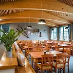 Jufa Eisenerzer Ramsau Hotel Eisenerz