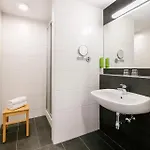 Jufa Eisenerzer Ramsau Hotel
