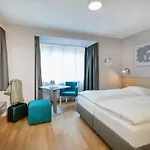 Jufa Eisenerzer Ramsau Eisenerz