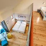 Jufa Eisenerzer Ramsau Hotel 3*