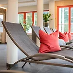 Jufa Eisenerzer Ramsau 3* Eisenerz