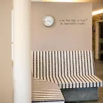 Jufa Eisenerzer Ramsau Hotel