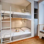 Jufa Eisenerzer Ramsau Hotel Eisenerz