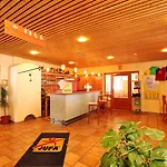 Jufa Eisenerzer Ramsau Hotel
