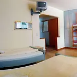 Hotel Jufa Eisenerzer Ramsau Eisenerz