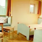 Jufa Eisenerzer Ramsau 3*