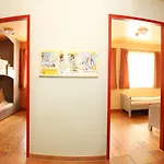 Hotel Jufa Eisenerzer Ramsau