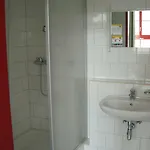 Jufa Eisenerzer Ramsau 3*