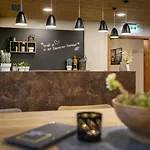 Jufa Eisenerzer Ramsau Hotel 3*