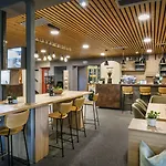 Hotel Jufa Eisenerzer Ramsau Eisenerz