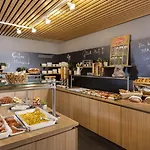 Jufa Eisenerzer Ramsau 3* Eisenerz