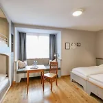 Jufa Eisenerzer Ramsau 3* Eisenerz
