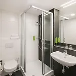 Jufa Eisenerzer Ramsau Hotel Eisenerz