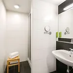 Hotel Jufa Eisenerzer Ramsau Eisenerz