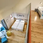 Jufa Eisenerzer Ramsau Hotel