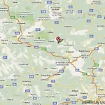 Hotel Jufa Eisenerzer Ramsau