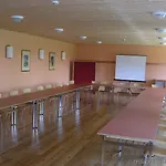 Jufa Eisenerzer Ramsau 3*