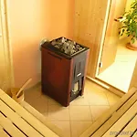 Jufa Eisenerzer Ramsau Eisenerz