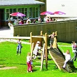 Jufa Eisenerzer Ramsau Hotel