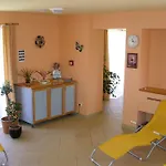 Hotel Jufa Eisenerzer Ramsau