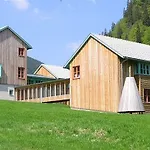 Jufa Eisenerzer Ramsau Eisenerz