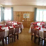 Jufa Eisenerzer Ramsau Eisenerz