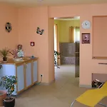Hotel Jufa Eisenerzer Ramsau 3*