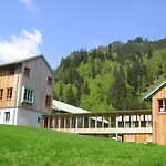 Jufa Eisenerzer Ramsau