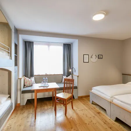 Jufa Eisenerzer Ramsau 3* Eisenerz