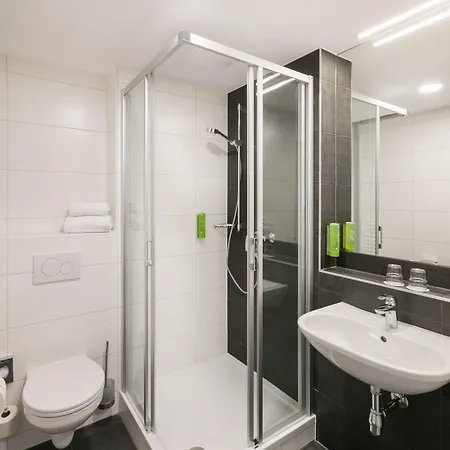 Jufa Eisenerzer Ramsau فندق إيسينيرزير