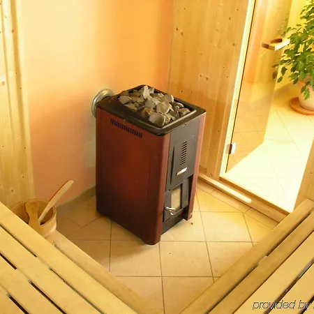 Jufa Eisenerzer Ramsau Eisenerz