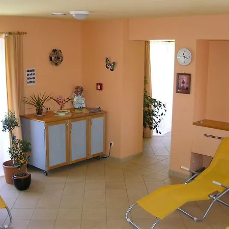 Hotel Jufa Eisenerzer Ramsau
