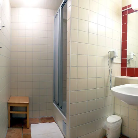 Hotel Jufa Eisenerzer Ramsau Eisenerz